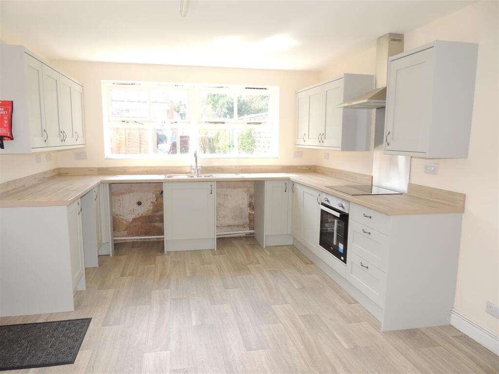 Additional image 23 of Bath Road, Bristol