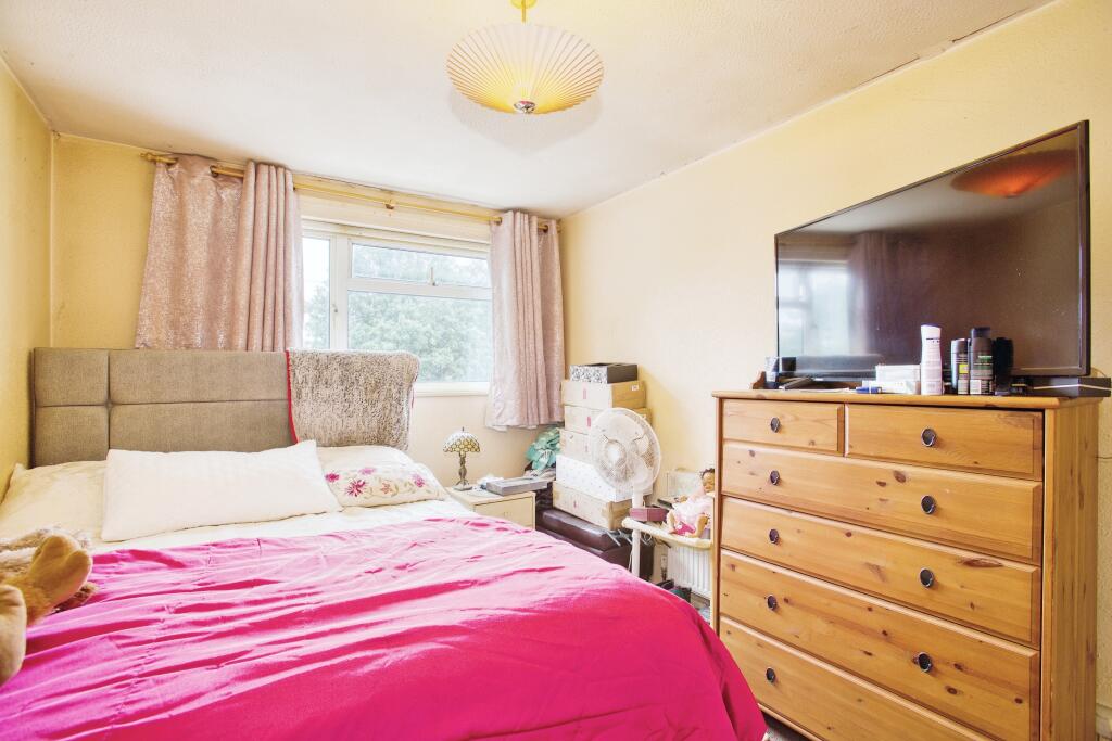 Additional image 9 of Lyde Road, Yeovil, Somerset, BA21