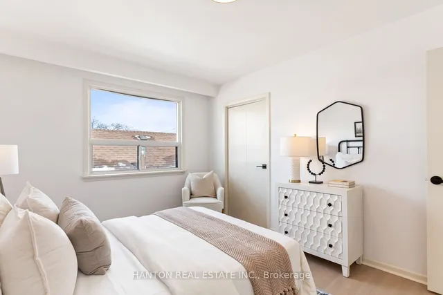 Additional image 28 of 48 Ronald Ave