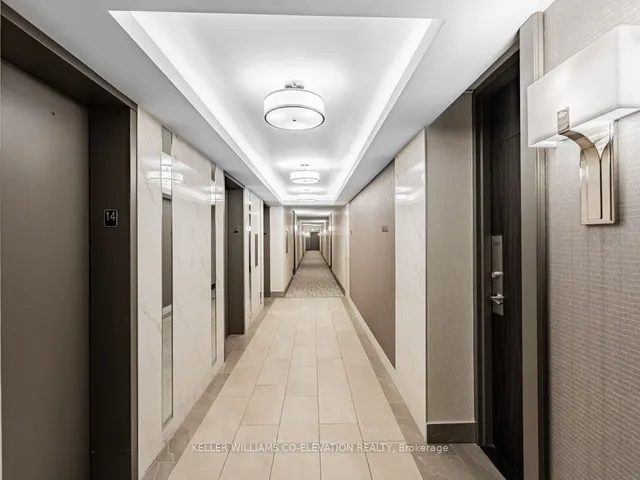 Additional image 4 of 260 Scarlett Rd Unit 1407