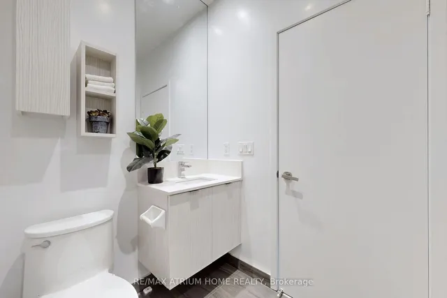 Additional image 12 of 99 Broadway Ave Unit PH10