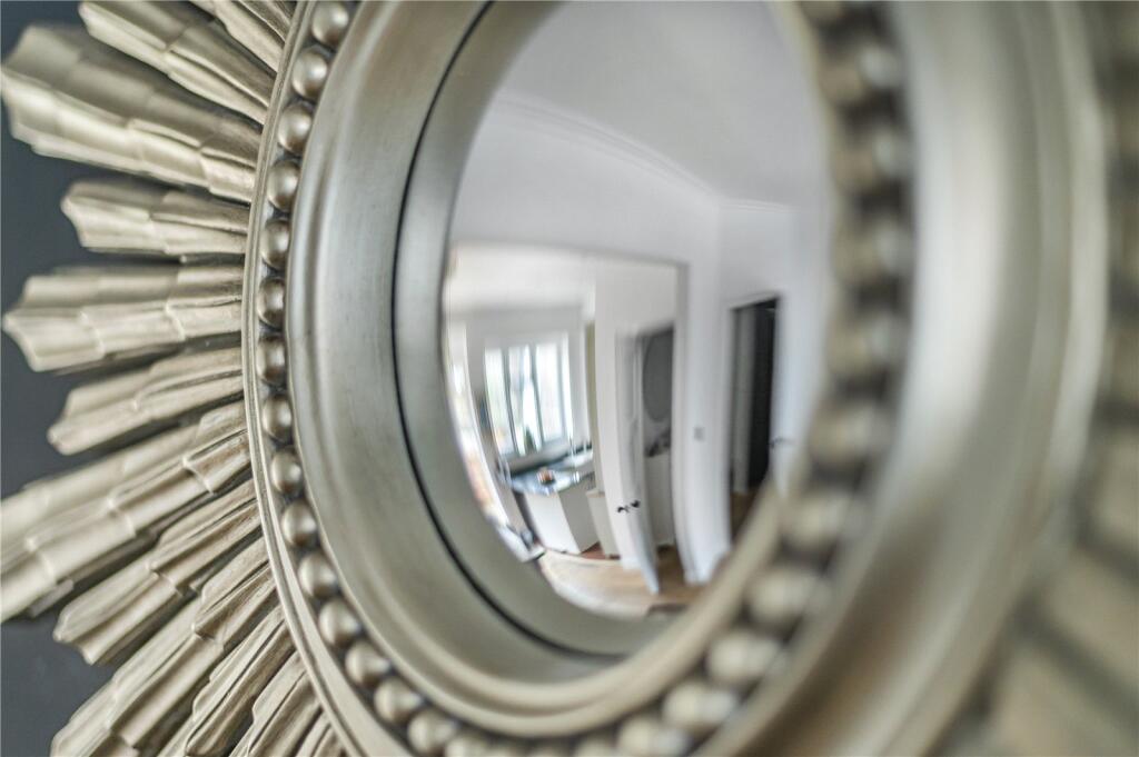 Additional image 14 of Leamington Avenue, Bromley, BR1