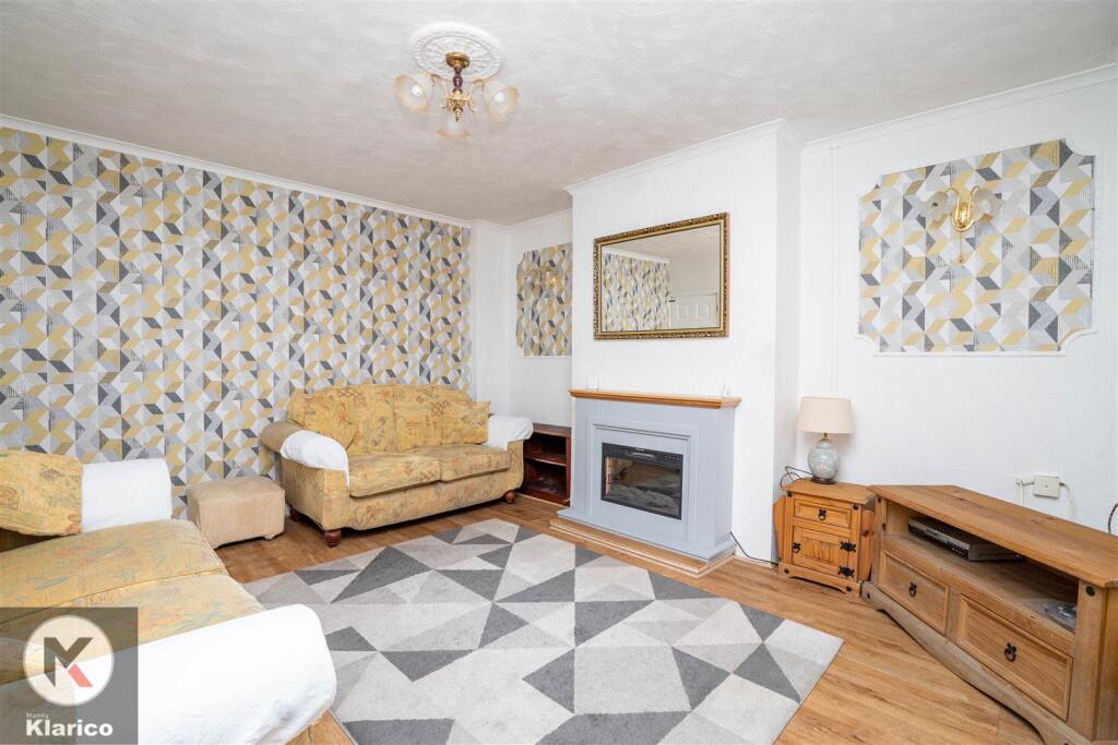 Additional image 3 of Fast Pits Road, Yardley