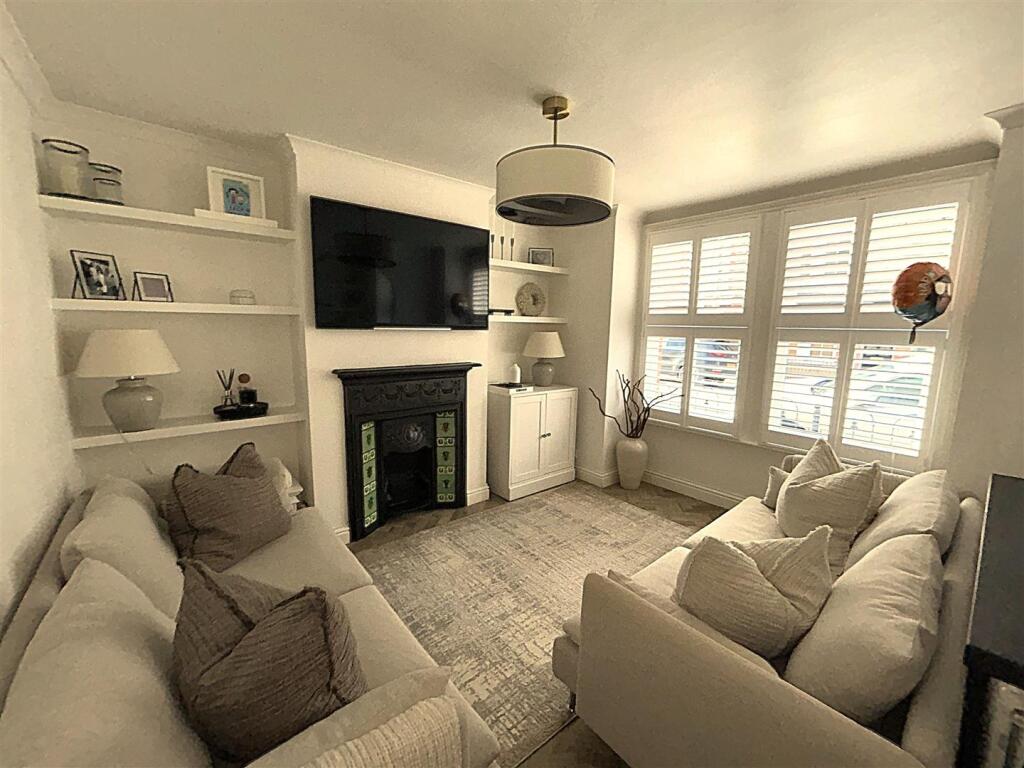 Additional image 9 of Foxbury Road, Bromley