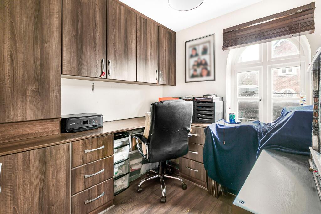 Additional image 15 of Frederick Place, St Albans, AL2