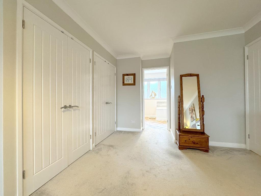 Additional image 31 of Dymott Square, Hilperton, Trowbridge, Wiltshire, BA14 7RW