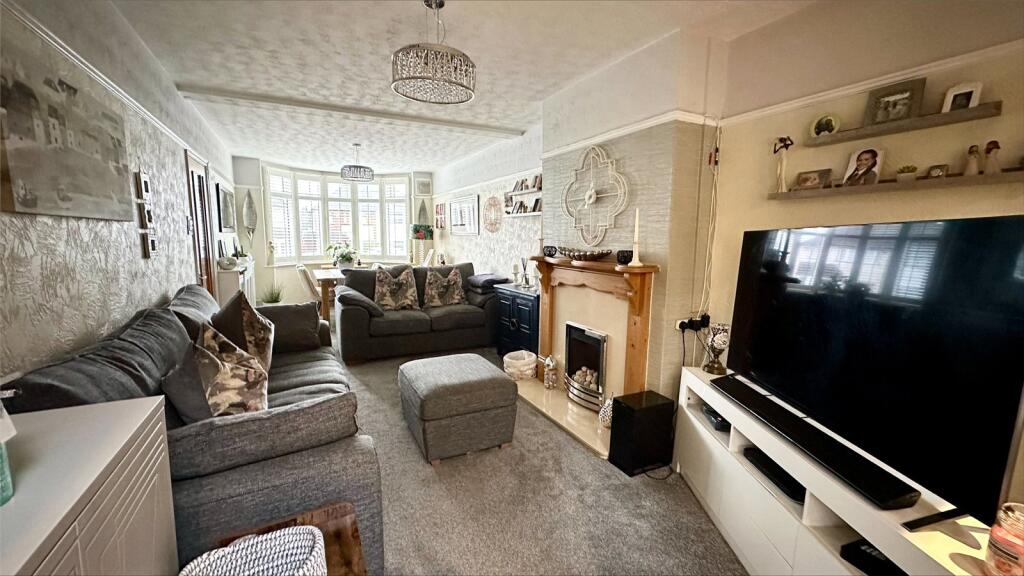 Additional image 5 of Peplins Way, Kings Norton, Birmingham