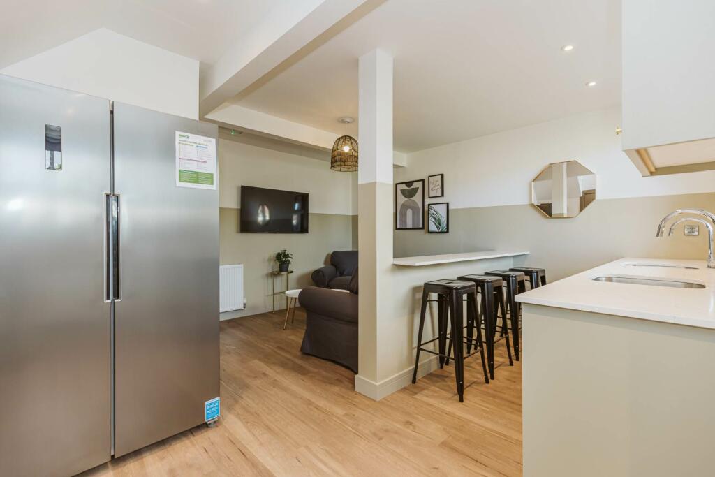 Additional image 15 of Mortimer Road, Filton