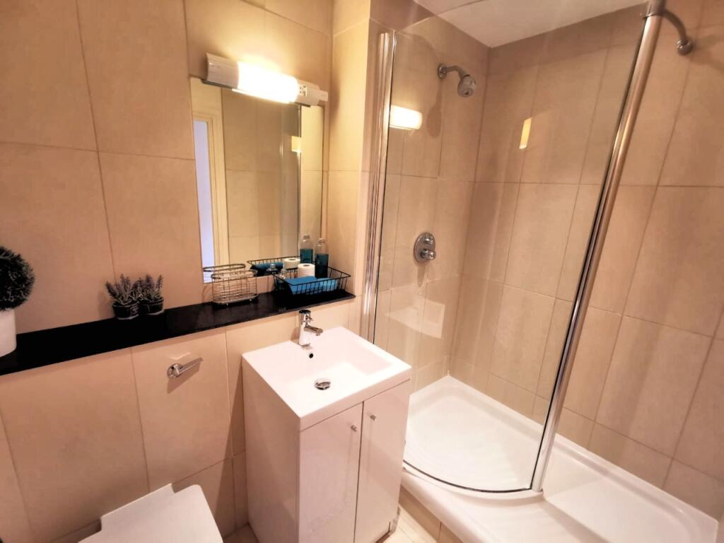 Additional image 10 of Sheepcote Street, Birmingham, B16