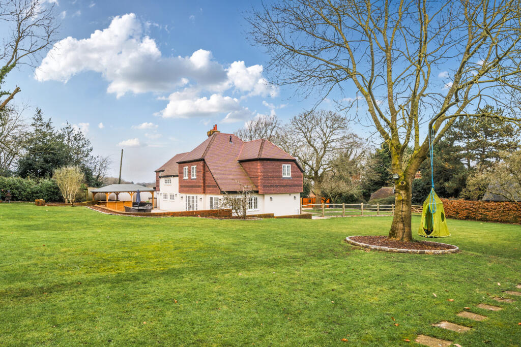 Additional image 35 of Nash Lane, Keston
