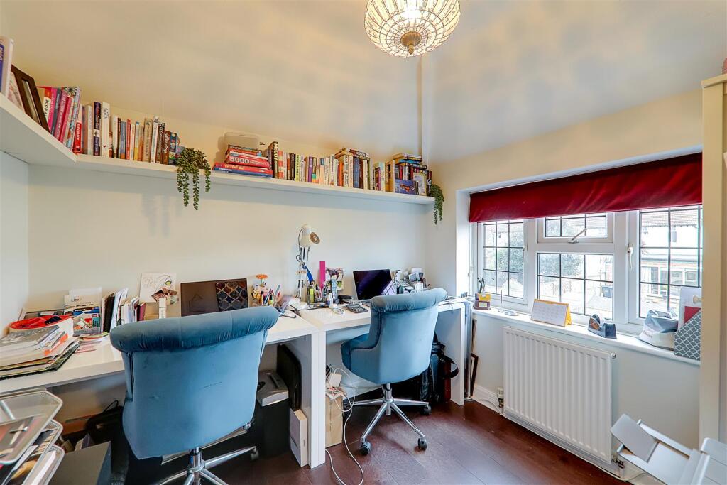 Additional image 22 of Ophir Road, Worthing