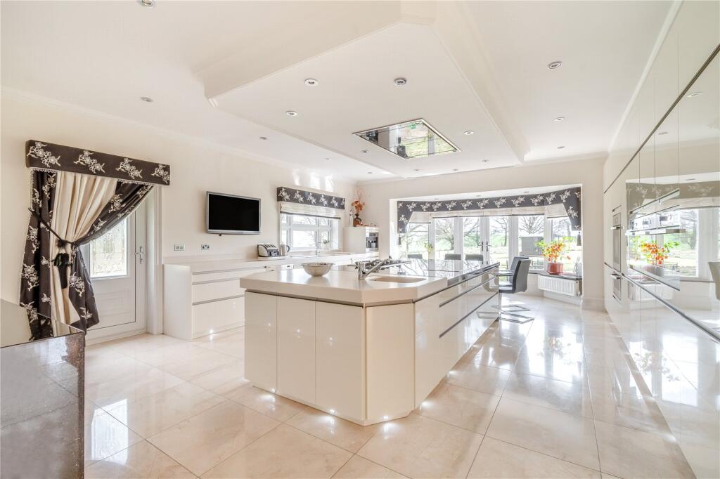 Additional image 6 of Cofton Hackett, Birmingham, Worcestershire