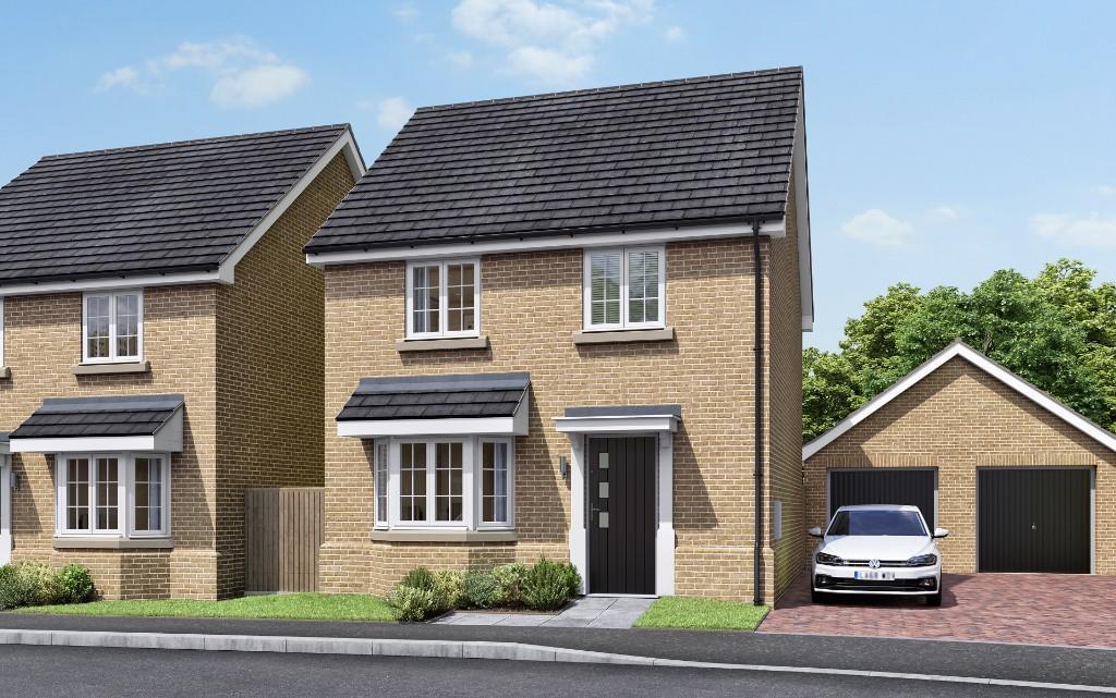 Additional image 12 of Regal Lane,
Soham,
CB7 5BA