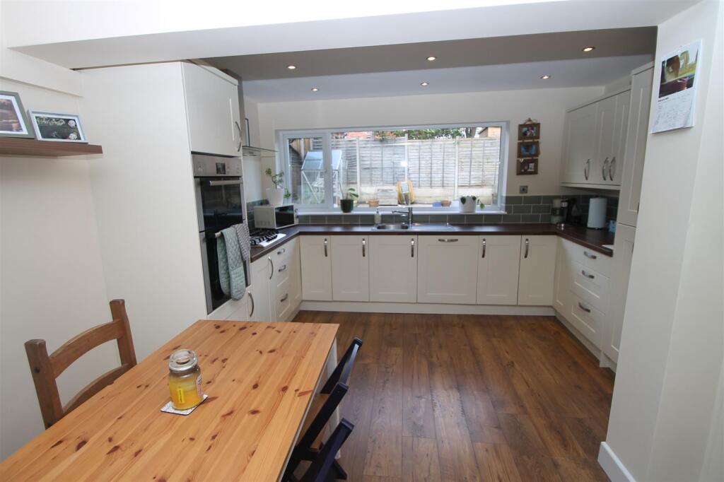 Additional image 20 of Broadway Avenue, Halesowen