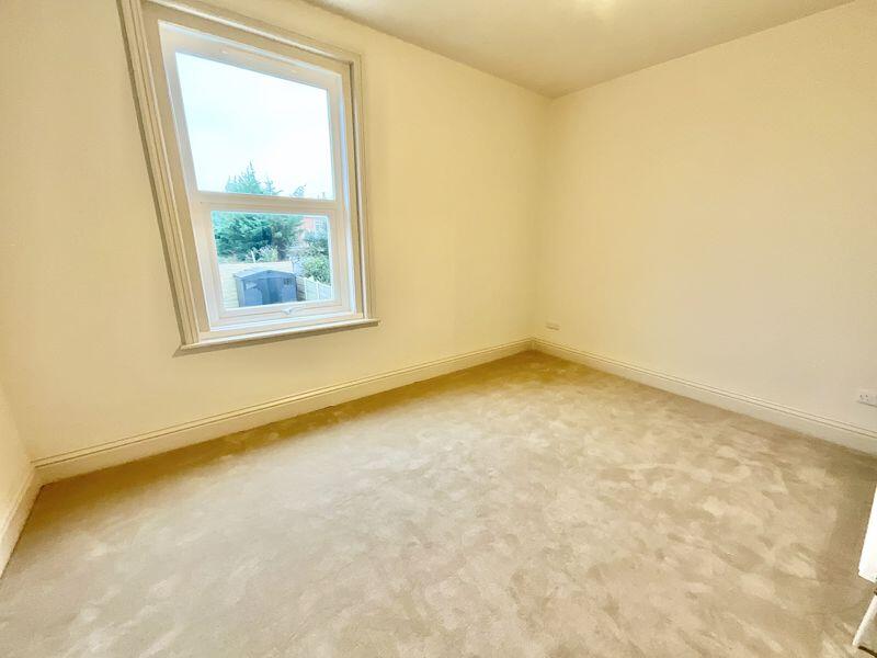 Additional image 17 of Beaufort Road, Southbourne