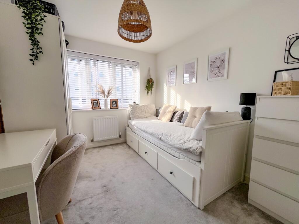 Additional image 6 of Mansell Road, Patchway, Bristol, Gloucestershire, BS34