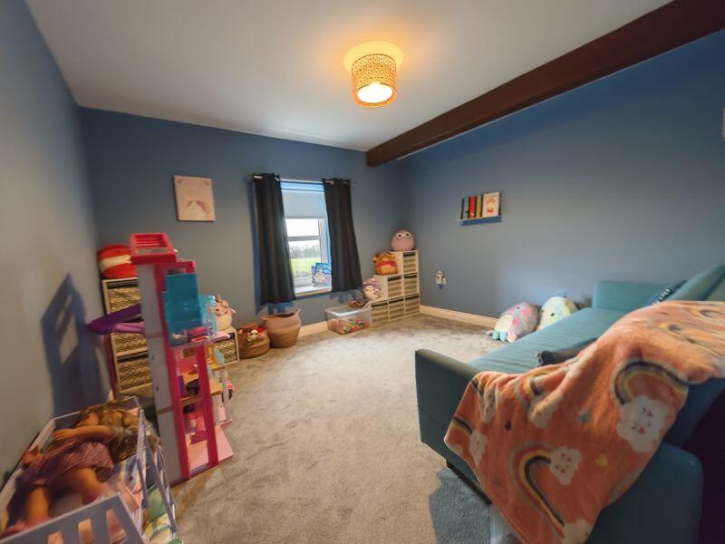 Additional image 19 of Durdar, Carlisle