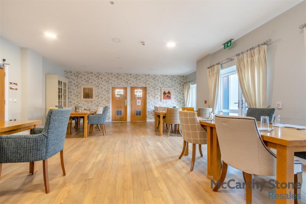 Additional image 24 of Bilberry Place, Recreation Road, Bromsgrove, B61 8DT