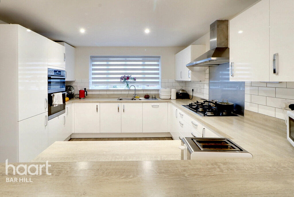 Additional image 5 of Mistle Thrush Drive, Northstowe