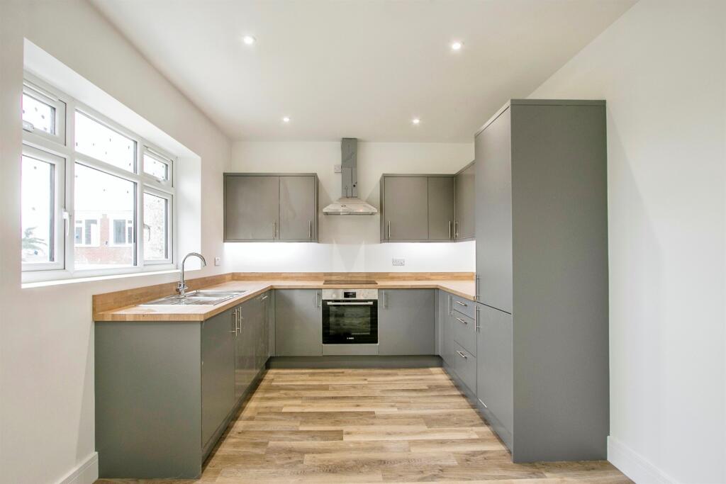 Additional image 7 of Langdon Road, Poole