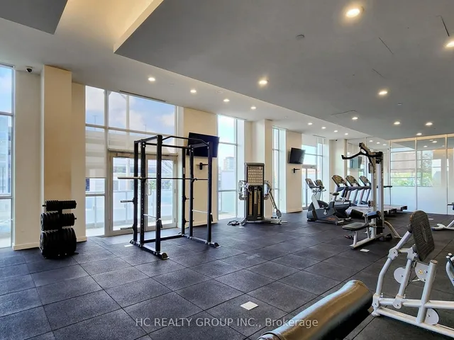 Additional image 18 of 70 Forest Manor Rd Unit 229