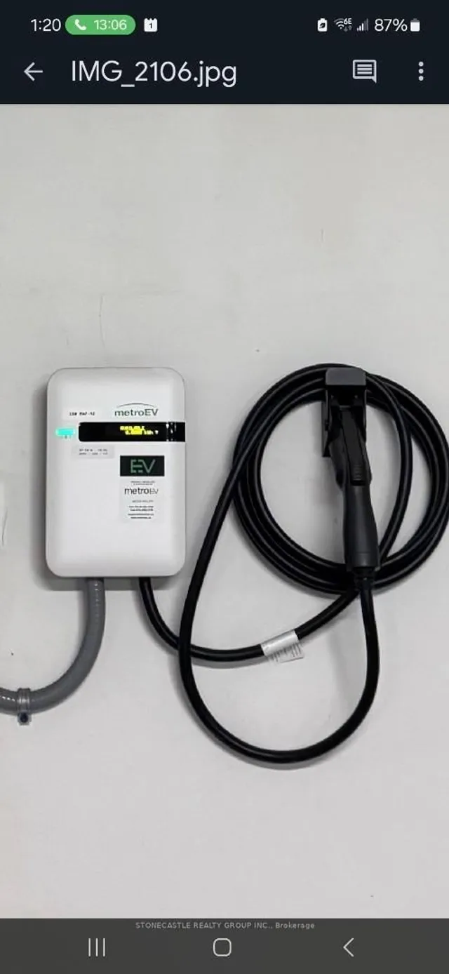 Additional image 29 of 2 Old Mill Dr Unit 515