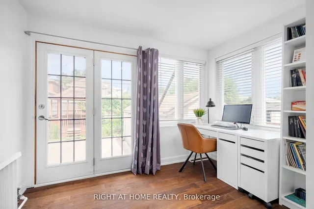 Additional image 16 of 111 Dynevor Rd