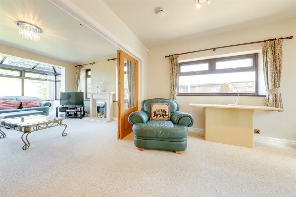 Additional image 6 of Newchurch Road, Higher Cloughfold, Rossendale