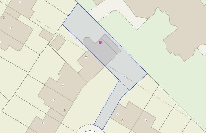 Additional image 21 of Cutworth Close, Sutton Coldfield