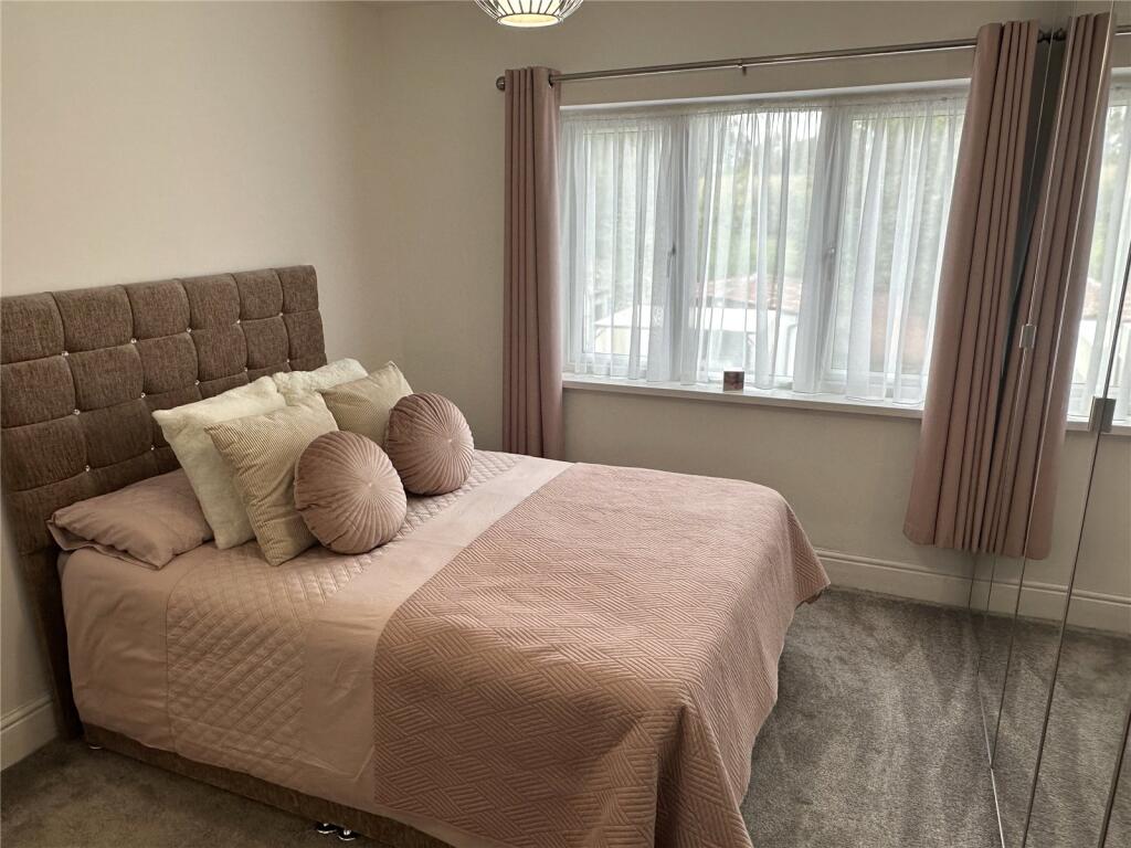 Additional image 17 of Stechford Road, Birmingham, West Midlands, B34