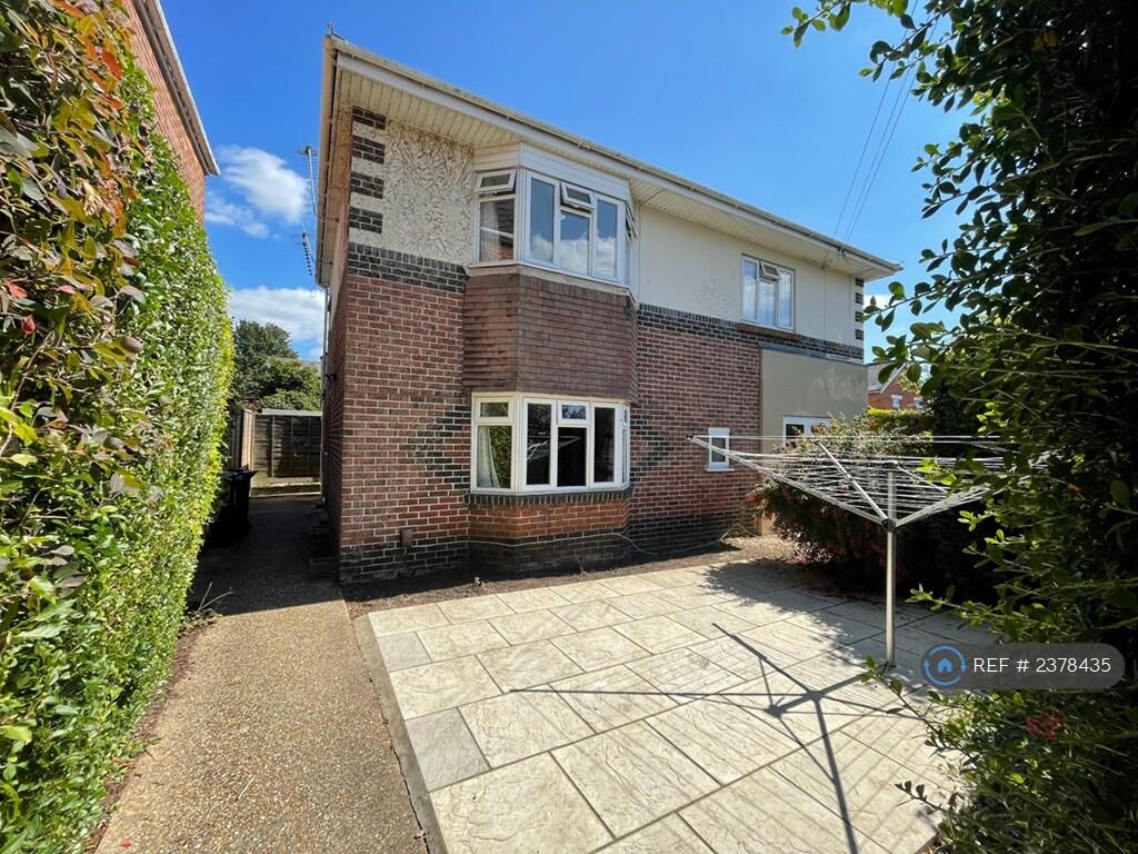 Additional image 14 of Ripon Road, Bournemouth, BH9