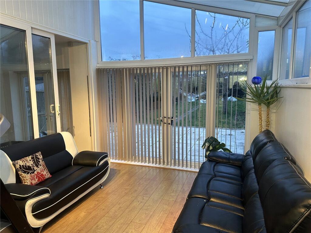 Additional image 6 of Thornton Road, Birmingham, B8