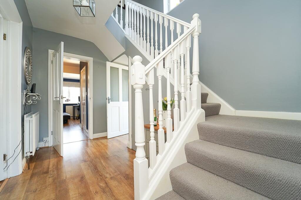 Additional image 15 of Hillcroft Close, Worlebury  Weston-Super-Mare, BS22