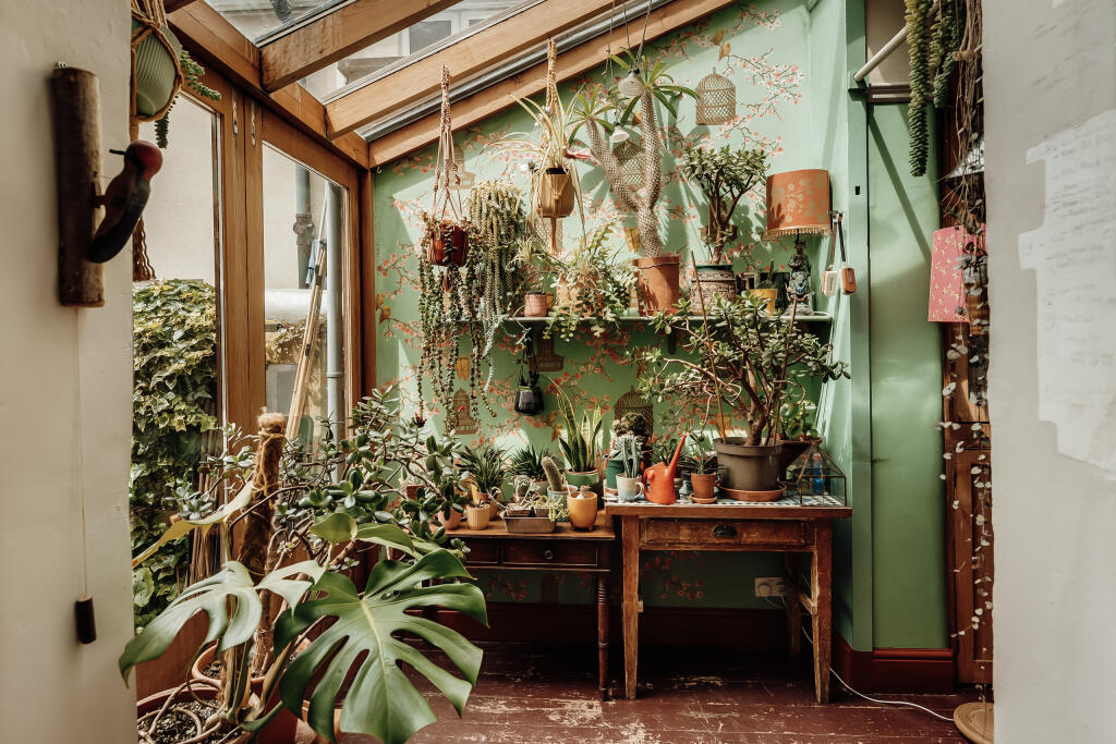 Additional image 5 of Chesterfield Road, St. Andrews, Bristol