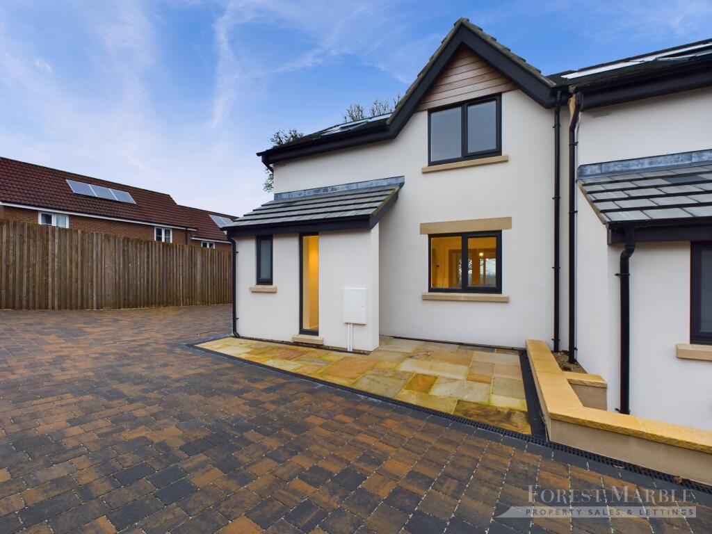 Additional image 12 of Randolph Road, Frome