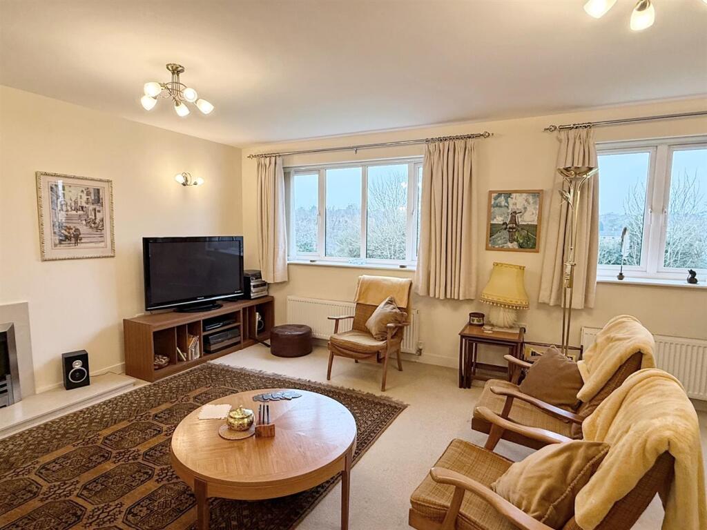 Additional image 6 of Lichfield Road, Four Oaks, Sutton Coldfield