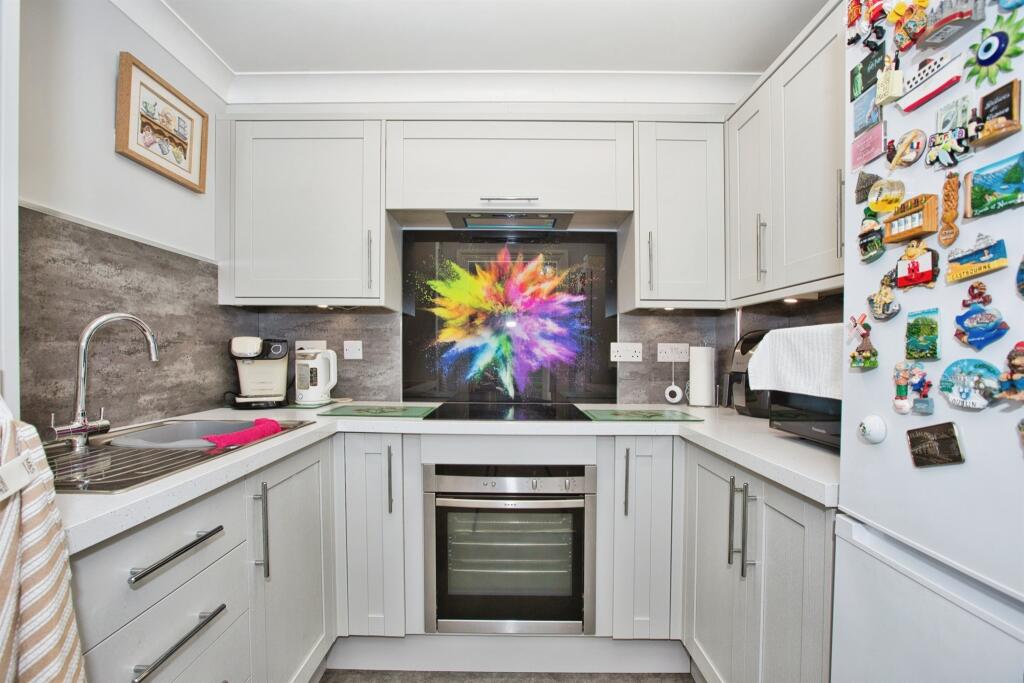 Additional image 5 of South Street, Yeovil