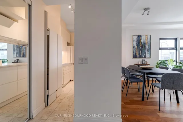 Additional image 4 of 50 Lombard St Unit 2705