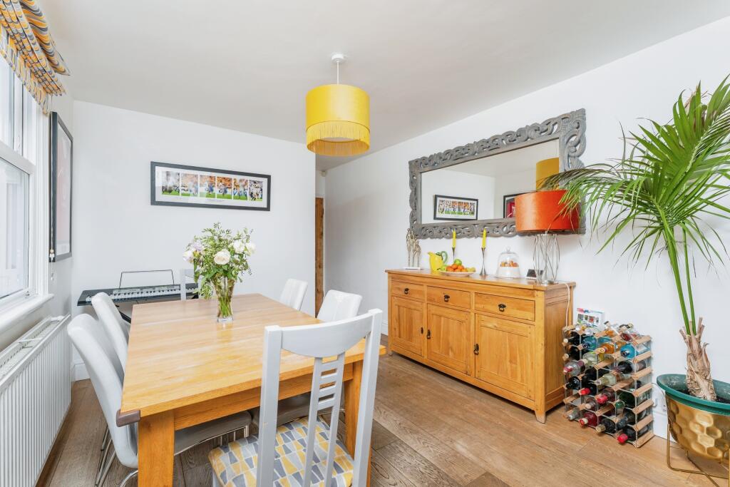 Additional image 8 of Ormonde Road, CHESTER, Cheshire, CH2