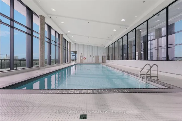 Additional image 24 of 75 Eglinton Ave Unit 502