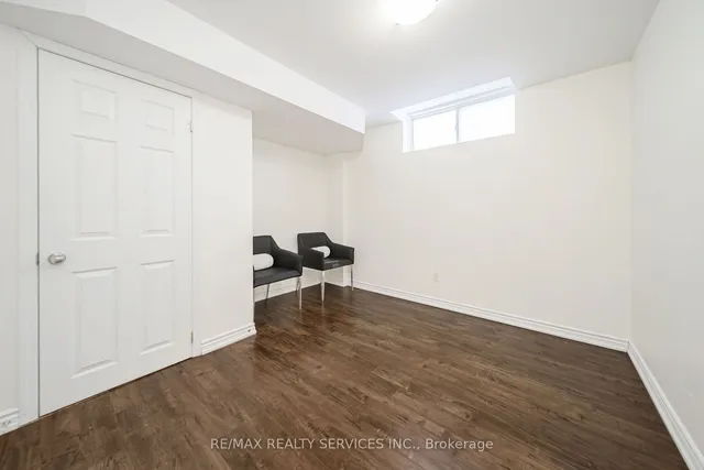 Additional image 39 of 60 Dwellers Rd