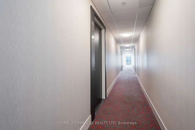 Additional image 8 of 38 Monte Kwinter Crt Unit 1413