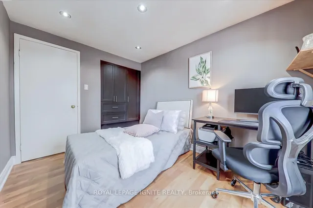 Additional image 19 of 120 Murison Blvd Unit 4