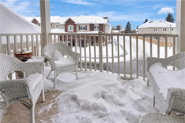 Additional image 13 of 13 Dewberry Drive Dr