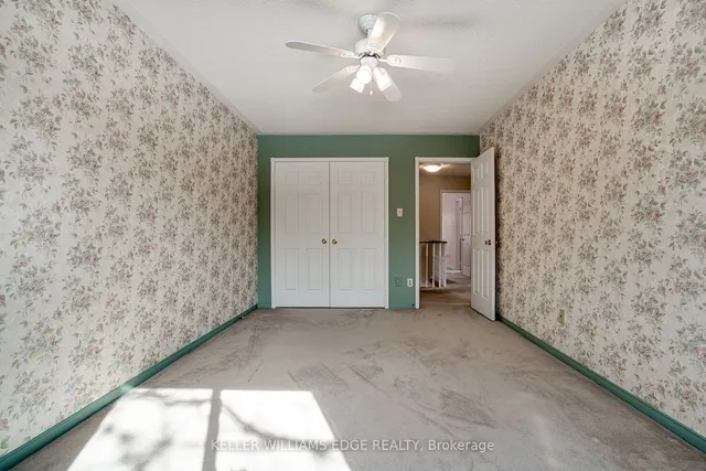 Additional image 23 of 1415 Hazelton Blvd Unit 26