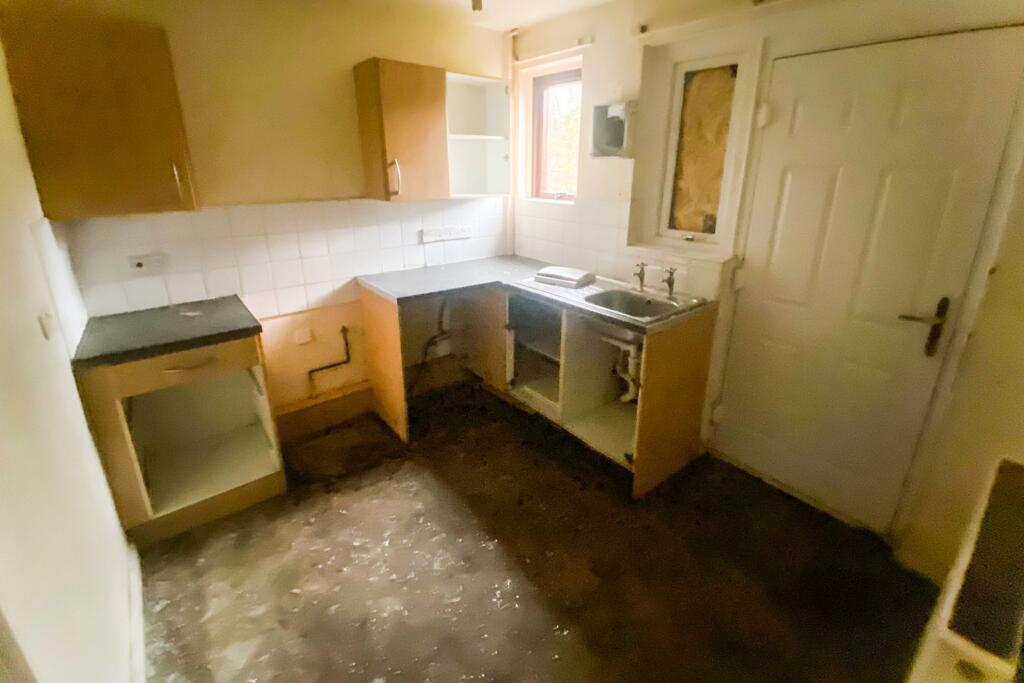 Additional image 5 of 22 Stanhope Road, Carlisle, Cumbria, CA2 7BJ