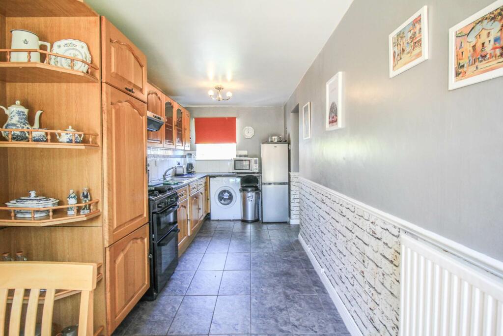 Additional image 5 of Hobart Road, Investment Opportunity