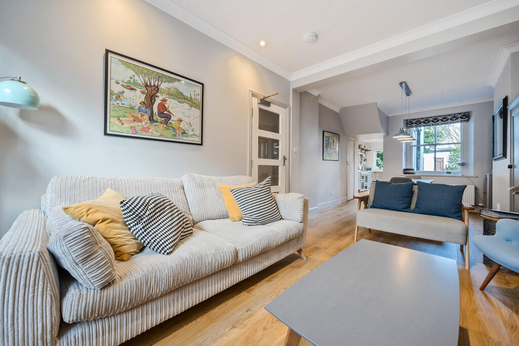 Additional image 5 of 41 Wordsworth Street, Keswick, Cumbria, CA12 4BZ
