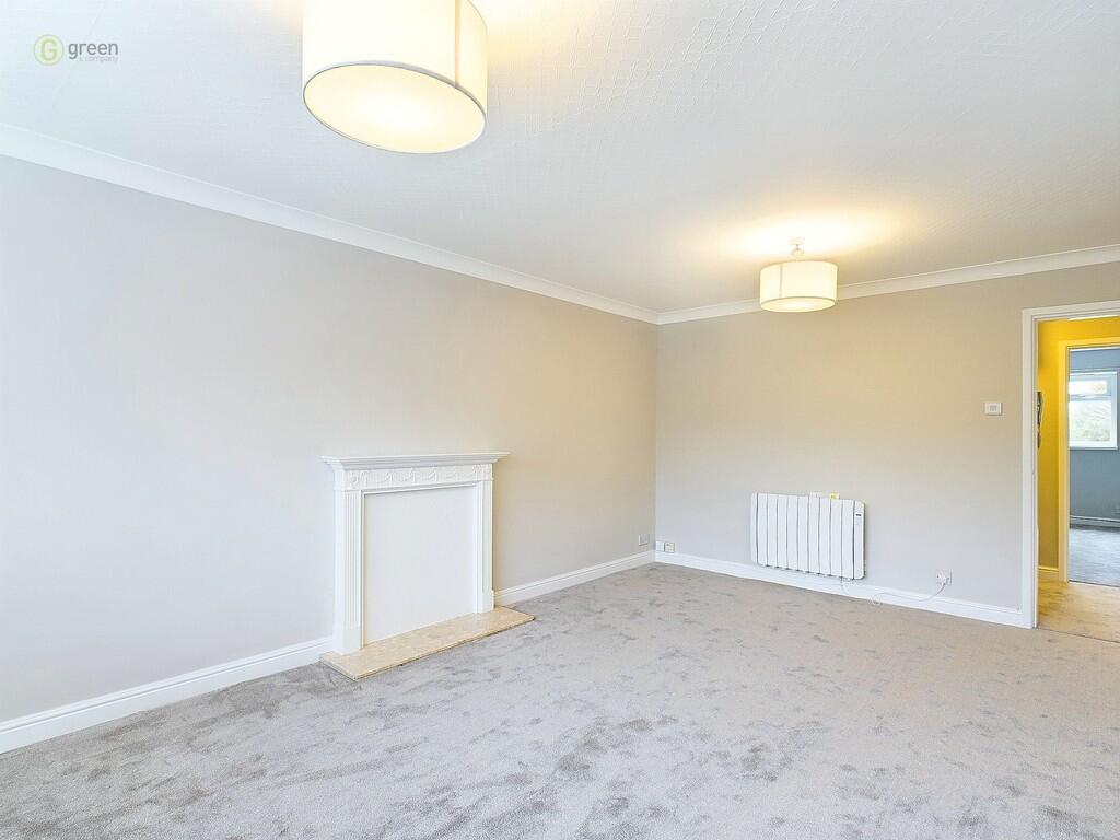 Additional image 14 of Birmingham Road, Sutton Coldfield