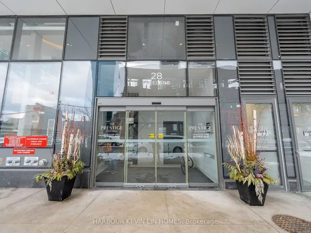 Additional image 7 of 28 Freeland St Unit 5205